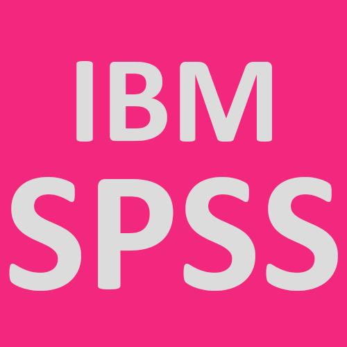 spss açılımı nedir, spss programı nasıl kullanılır, spss kullanmak zor mu, spss veri girişi, spss öğrenmek, spss 23 indir, spss 24 indir